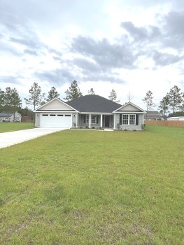 330 Tallulah Bend , Black Creek,  31308