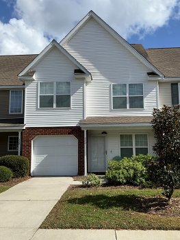 230 Opus Court , Pooler,  31322