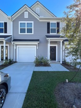129 Congo Court , Pooler,  31322