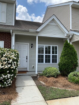 214 Sonata Circle , Pooler,  31322