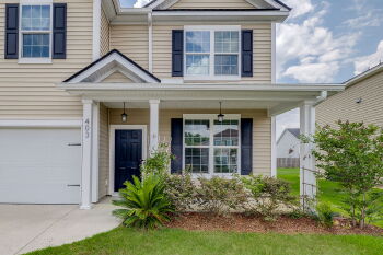 403 Lions Den Drive , Pooler,  31322