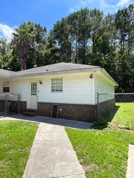 452 Lemans Drive , Bloomingdale,  31302