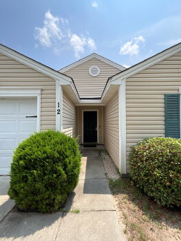 12 Summer Lake Way , Savannah,  31407