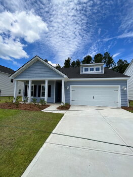 69 Woodbury Lane , Pooler,  31322