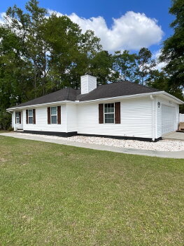 338 Bay Ln , Bloomingdale,  31302