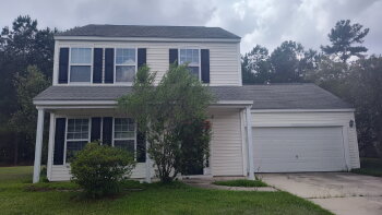 9 Old Bridge Drive , Savannah,  31407