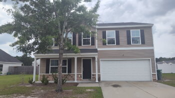 62 Blackberry Circle , Guyton,  31312