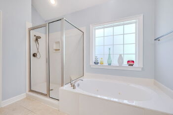 23 Lake Heron Ct W , Pooler,  31322