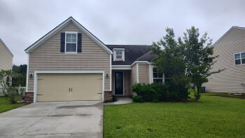 107 Westover Drive , Savannah,  31407