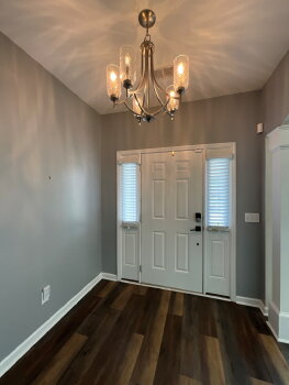 109 Redrock Ct , Savannah,  31407