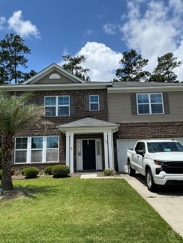 109 Redrock Ct , Savannah,  31407