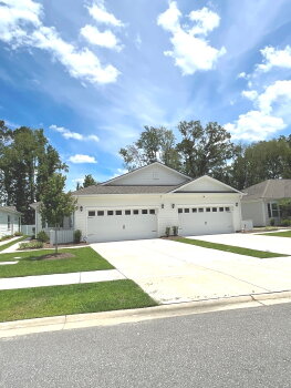 206 Holloway Hill , Pooler,  31322