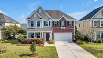 111 Martello Rd , Pooler,  31322