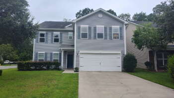 23 Verano Lake Drive , Savannah,  31407