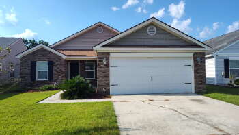 166 Lakepointe Drive , Savannah,  31407