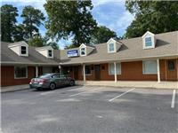 441 S Independence Blvd Ste 2 , Virginia Beach,  23462