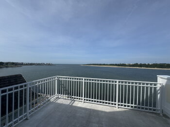 9462 Bay Front Drive , Norfolk,  23518