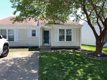 1004 Culver Lane , Virginia Beach,  23454