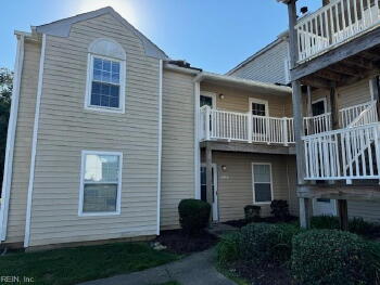 2123 Retreat Court , Virginia Beach,  23454