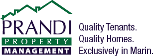 PRANDI Property Management, Inc.