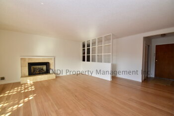 18 Chickasaw Ct , Corte Madera,  94925