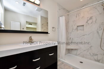 627 Tanbark Ter , San Rafael,  94903