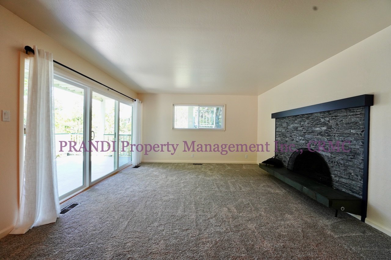 2 Jessup St San Rafael, CA 949012608 Prandi Property Management Marin County