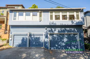 325 Montecito Ave , Corte Madera,  94925-1404