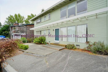 6 Eden Lane , Larkspur,  94939