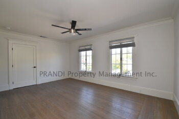 1533 4th St Apt 4, San Rafael,  94901-2741
