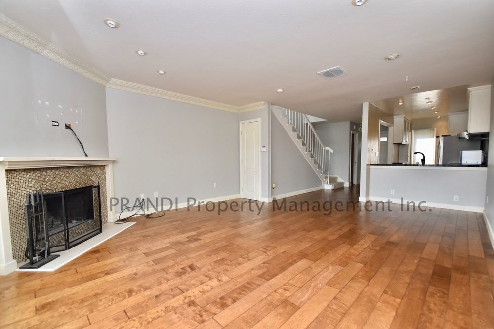 10 Ross Rd Sausalito, CA 94965 Prandi Property Management Marin County