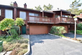 1033 Susan Way , Novato,  94947