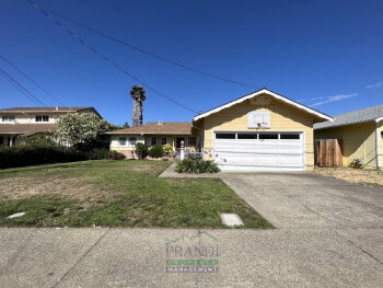25 El Camino Dr , Corte Madera,  94925