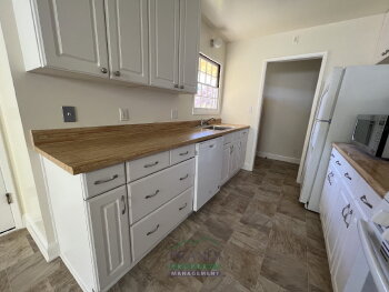 View Full Image