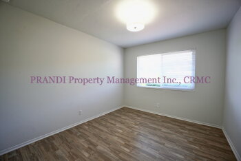 140 Daryl Ave , Novato,  94947
