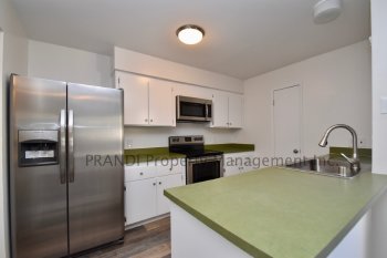 110A Oliva Ct , Novato,  94947