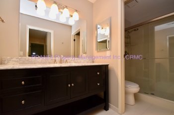 View Full Image