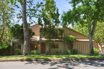 1 Cinnamon Teal Ln , Novato,  94949