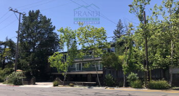 1562 Sir Francis Drake Blvd Apt 1, San Anselmo,  94960