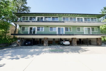 1562 Sir Francis Drake Blvd Apt 1, San Anselmo,  94960