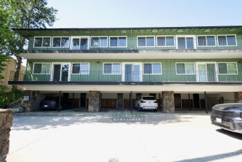 1562 Sir Francis Drake Blvd Apt 4, San Anselmo,  94960