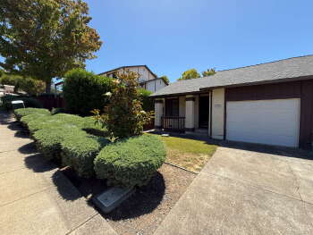 1591 Merritt Dr , Novato,  94949-4946