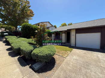 1591 Merritt Dr , Novato,  94949-4946