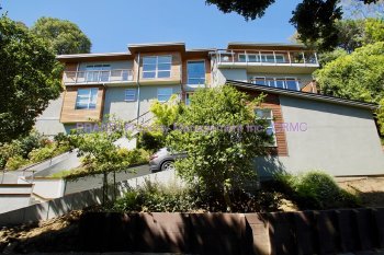 19 Toyon Ln , Sausalito,  94965