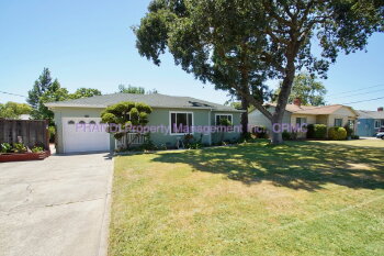 129 Mabry Way , San Rafael,  94903