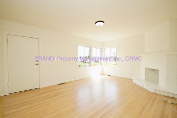 3 Robertson Ter , Mill Valley,  94941