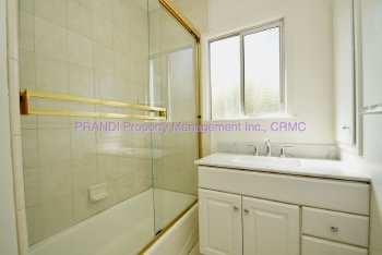 View Full Image