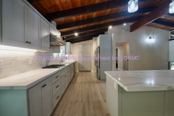 View Full Image