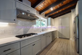 View Full Image