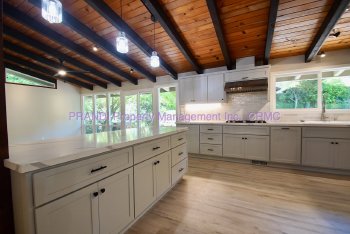 View Full Image